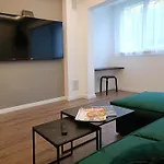 Diana Residence 2