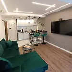 Diana Residence 2