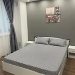Diana Residence 2
