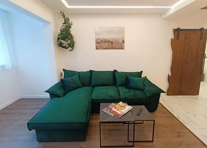 Diana Residence 2