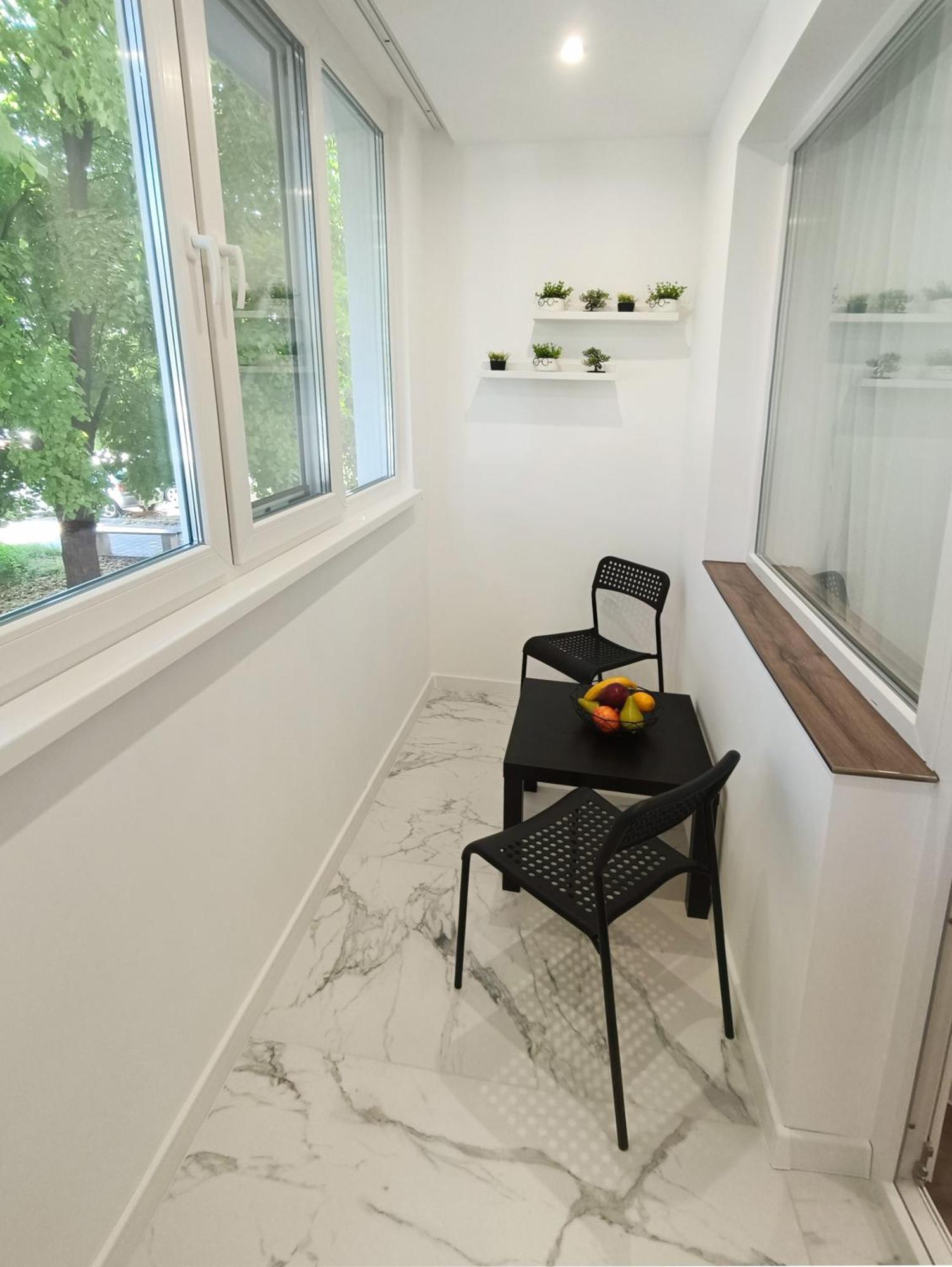 Apartment Diana 2 *